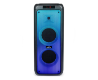 BigBen Party Tower XL 600W - 1270568 - zdjęcie 1